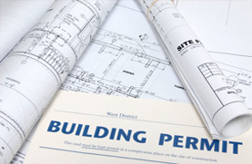 Conditional Use Permits San Diego. We have Professional Permit processing agents who will consult with you on your Conditional Use Permit in San Diego